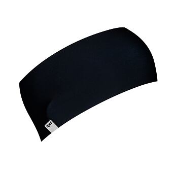 Headband bjež ACTIVE ORI BINE